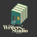 The Writers’ Studio logo
